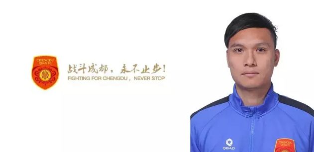 对于尤文俱乐部来说，与其现在解约并补缴数百万欧元税款，不如先向博格巴支付最低薪水（年薪42477欧元），直至明年6月合同满两年后再解约。